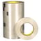Scotch Filament Tape, Polypropylene, Clear, PK36 8981 - alternate 3