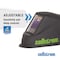 Sellstrom Welding Helmet, WHM 2000 Series, Black S26200 - alternate 3