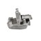 Hella BRAKE CALIPER 355798672 - alternate 5