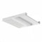 Lithonia Lighting Fluorescent Lighting BLC-2X2-3300LM-35K - alternate 2