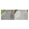 Eaco Chem LCS 5 Gallon - Water Based Stripper. Used to Remove Sealers, Stains and Paints. Some Applications f LCS5g - alternate 2