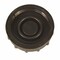 Motorcraft Brake Master Cylinder Reservoir Cap,  BRFC17 - alternate 1
