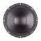 B And C 12.0-in Woofer w/8 Ohms Impedance & 1200 Watts Continuous Power Handling Capacity & Ferrite Magnet 12PLB100-8 - alternate 2