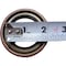 Cnh SEAL OIL, CNH OEM C0NN7048D C0NN7048D - alternate 2