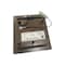 John Deere LAMP, OEM AT173908 - alternate 1