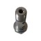 John Deere FLOW CONTROL HYD. VALVE, OEM 5132600101 - alternate 4