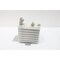 Abb POWER VOTING UNIT 3BSE038226R1 - alternate 2
