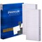 Premium Guard Cabin Air Filter,  PC4302 - alternate 3