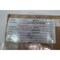 Lewa BD100 M900 SANDWICH DIAPHRAGM 111454.0012 - alternate 3