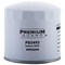 Premium Guard Engine Oil Filter,  PG5495 - alternate 2