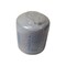 John Deere FILTER, OEM F434679 - alternate 1