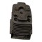 John Deere CYLINDER, JOHN DEERE OEM UP03635 UP03635 - alternate 3