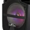 Befree Sound 8 Inch 400 Watt Bluetooth Portable Party PA Speaker System with Illuminating Lights BFS-4355-2021 - alternate 3