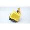Flowserve ELECTRIC VALVE ACTUATOR 120V-AC 10755W120A - alternate 3