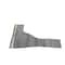 Komatsu DECAL, KOMATSU OEM 417-93-A1150 417-93-A1150 - alternate 2
