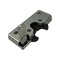 Caterpillar LATCH RH, CATERPILLAR OEM 5E8559 5E8559 - alternate 3