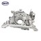 Skyward Automotive Products Engine Oil Pump,  SKOM185 - alternate 2