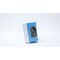 Endress Hauser POWERED INDICATOR DISPLAY METER RIA16-F12B - alternate 2