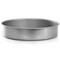Martha Stewart Everyday 8 Inch Round Nonstick Carbon Steel Baking Pan 128710.01 - alternate 2