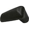 Komatsu KNOB, KOMATSU OEM 20Y-43-21241 20Y-43-21241 - alternate 3