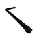 Komatsu TUBE, KOMATSU OEM 195-03-63631 195-03-63631 - alternate 3