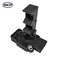 Skyward Automotive Products Mass Air Flow Sensor,  SK2451250 - alternate 1