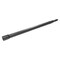 Caterpillar SHAFT ASSEMBLY, CATERPILLAR OEM 4K9616 4K9616 - alternate 1