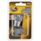 Road Power Lead-Free Side Terminal Battery Charging Post, 2-Count 922 - alternate 2