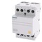 Siemens INSTA contactor with 4 NO contacts Contact for 230 V AC 400V 63A Control 24 V 5TT5850-2 - alternate 1