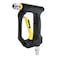 Blu Shield High Pressure Washer Gun with Supportive Trigger & Quick Connect Ends Heavy-Duty Power Washing Tool PWA035 - alternate 4