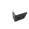 John Deere BRACKET, OEM 9768023 - alternate 2