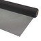Prime-Line Screen Mesh Roll Extra Heavy Duty Pet Resistant 36 x 84 in. Charcoal (1 Roll) P 88735 - alternate 1