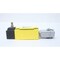 Honeywell LIMIT SWITCH 60V-AC 11ZS1-N4 - alternate 2