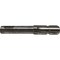 Cnh SHAFT PTO, CNH OEM ME6101060 ME6101060 - alternate 3