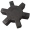 Timken Lovejoy SPIDER SOX DURO L/AL075 SPIDER SOX 50/60 DURO - alternate 3