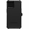 Otterbox Defender Case For Apple Iphone 15 / Iphone 14 / Iphone 13, Black 77-92554 - alternate 1