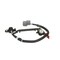 T Series Standard Motor Products, Crankshaft Sensor,  PC133T - alternate 1