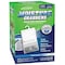 Concrobium Moisture Grabbers Moisture Absorber Hanging Bag, Spring Breeze, 3 Pk 378488 - alternate 1