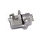 Hella BRAKE CALIPER 355801622 - alternate 3