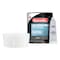 Bondo Fiberglass Resin, Blue, Tube, 1 qt Sz LS-QT-ES - alternate 4