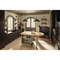 Msi Xl Prescott Runmill Isle SAMPLE Rigid Core Click Lock Luxury Vinyl Plank Flooring ZOR-LVR-XL-0158-SAM - alternate 2