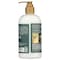 Sheamoisture Shea Moisture Amla Oil Bond Repair Conditioner, 13 Fluid Ounce 2467 - alternate 5