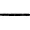 Supersonic Supersonic SC-1421SB 2.0 Bluetooth Sound Bar Speaker - 60 W RMS - Black SC1421SB - alternate 9