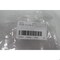 Rotork Rotary Position Transmitter 12.5-36V-Dc PT-1330-12 - alternate 2