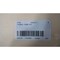 Tsubaki SINGLE ROLLER CHAIN 10FT RS80 RIV - alternate 2