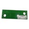 John Deere STRAP, OEM N231525 - alternate 1