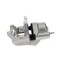 Hella BRAKE CALIPER 355792062 - alternate 3