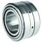 Timken TAPERED ROLLER BEARING 67790D-90212 - alternate 2