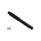 Fcs Struts Shock Absorber 342838 - alternate 3