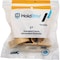 Holdrite 1'' CTS Standard Clamp, 5PK 233Z5 - alternate 2